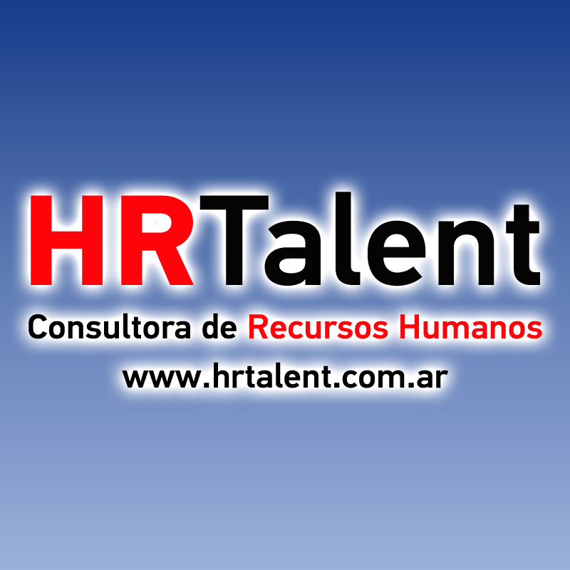 HRTalent