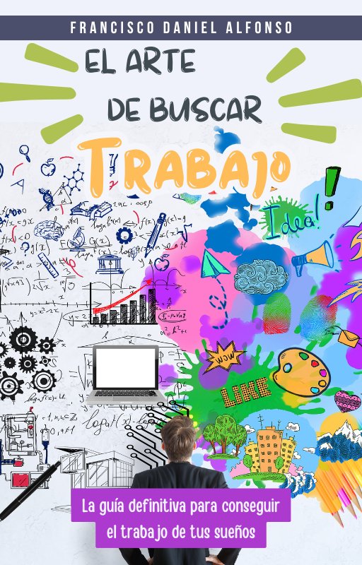 El arte de buscar trabajo